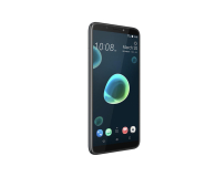HTC Desire 12+ 3/32GB Dual SIM czarny - 431267 - zdjęcie 4